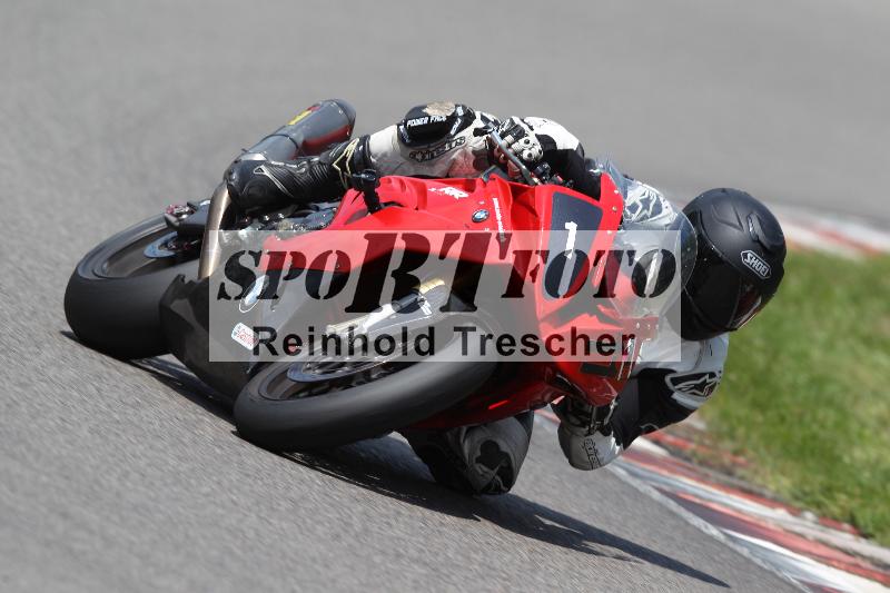 Archiv-2022/36 06.07.2022 Speer Racing ADR/Gruppe rot/111